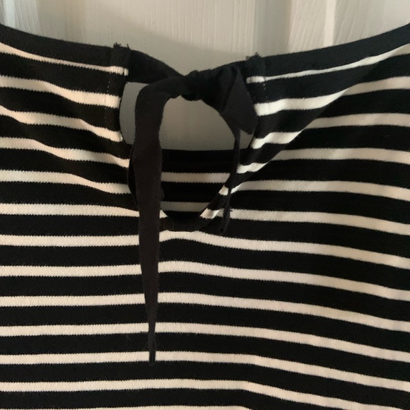 Talbots dress - Picture 3 of 3